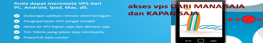 https://vpsforexindonesia.com/