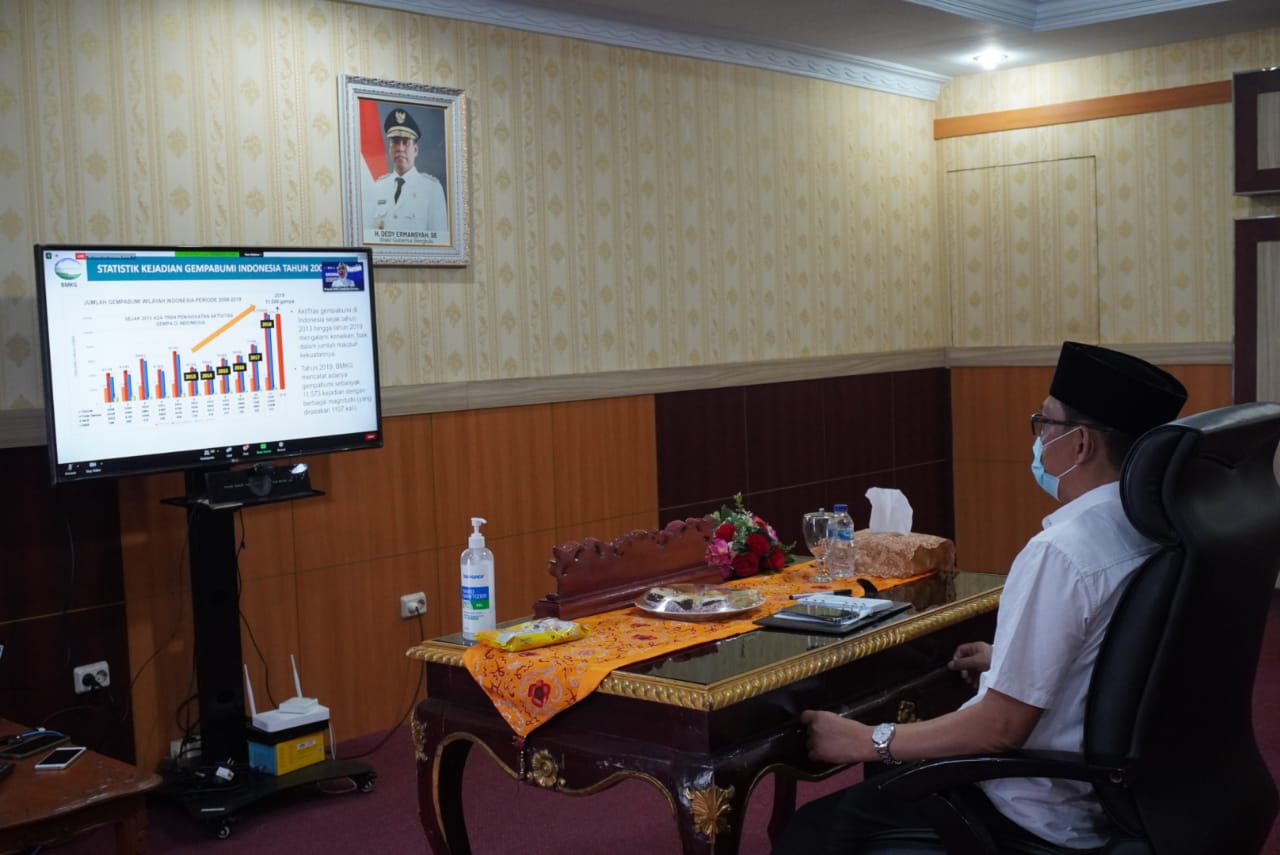 .