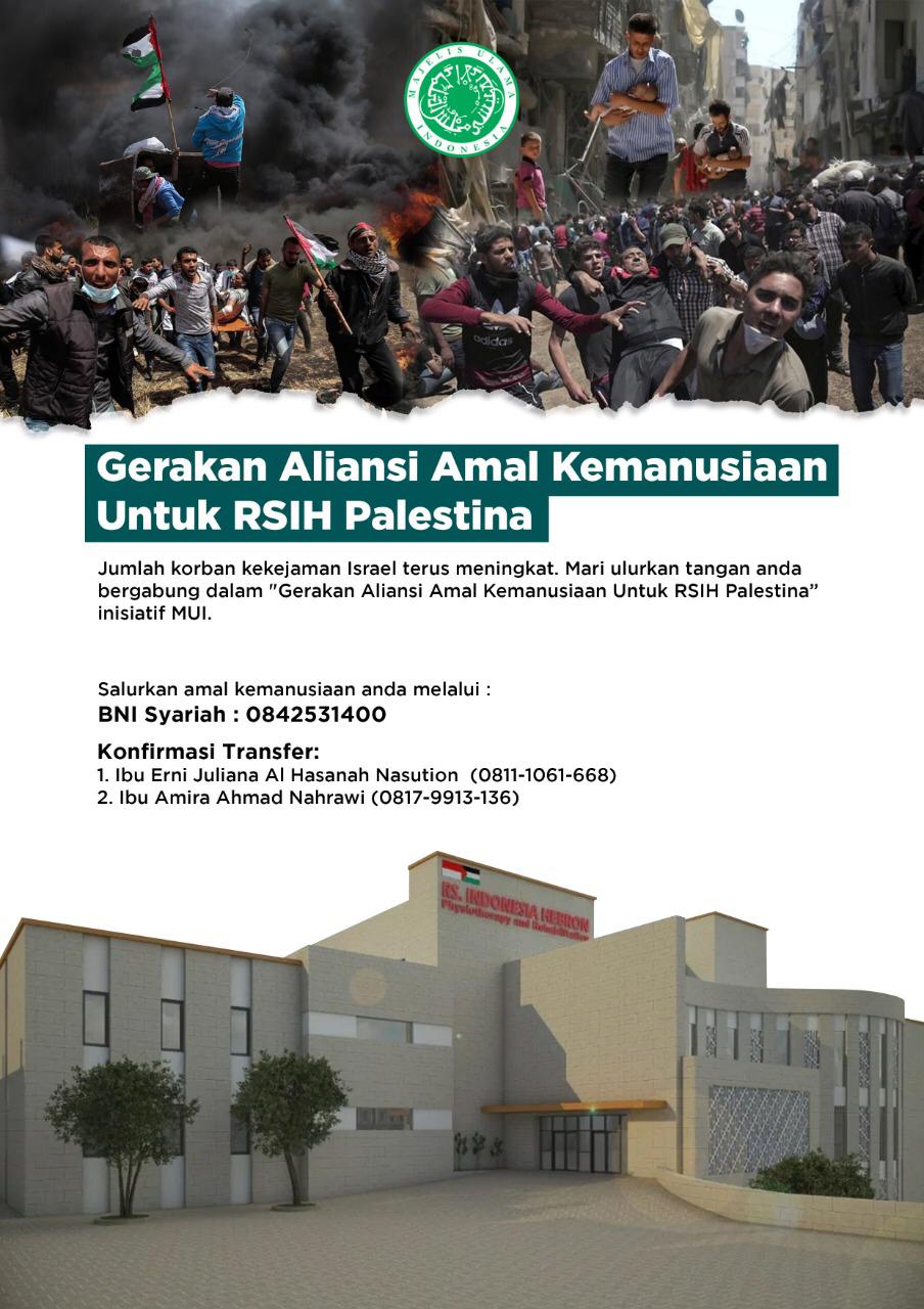 Aliansi
