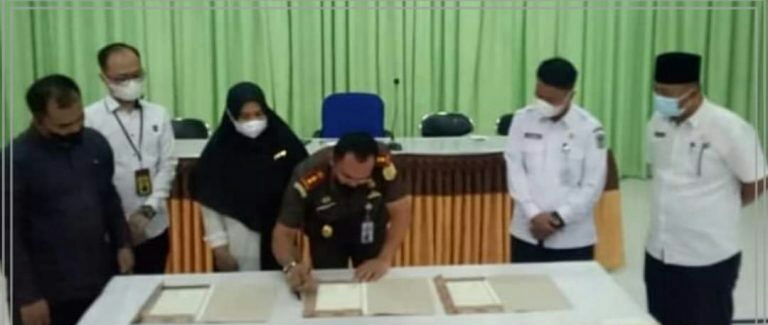 .