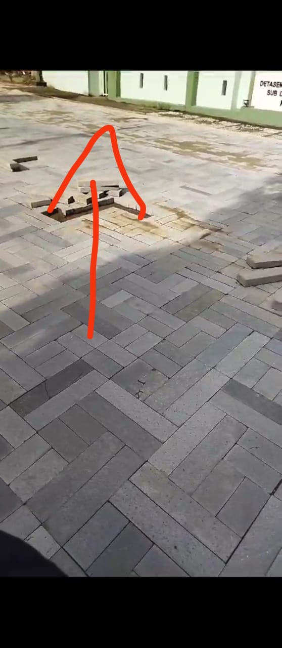 .