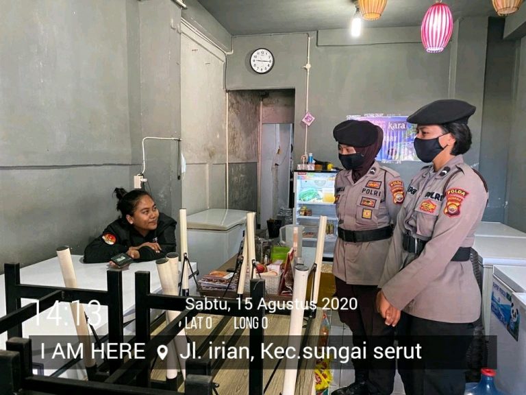 .