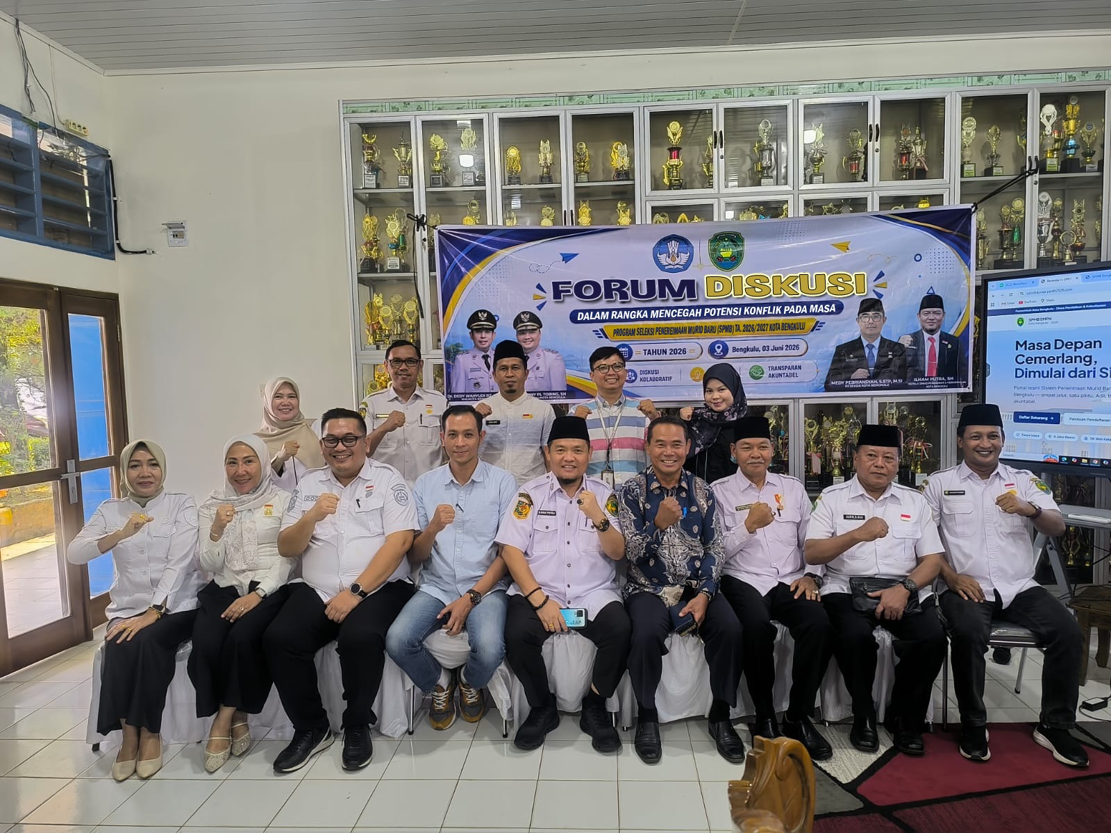 dikbud bengkulu