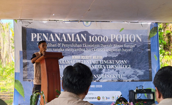 mapel bengkulu