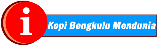 ccd