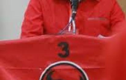 Sonti Bakara Berpeluang Jadi Pimpinan DPRD Bengkulu Utara Periode 2019-2024