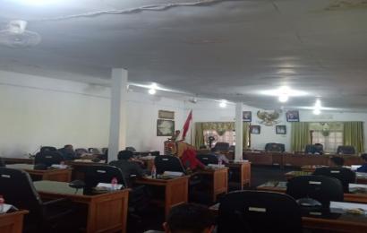 .