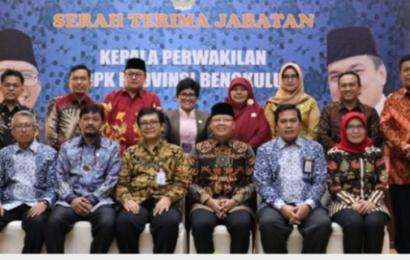 Foto bersama 