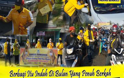 Golkar