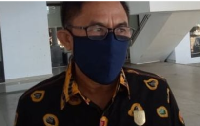 .......