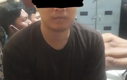 ...... 