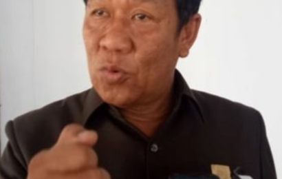 ..