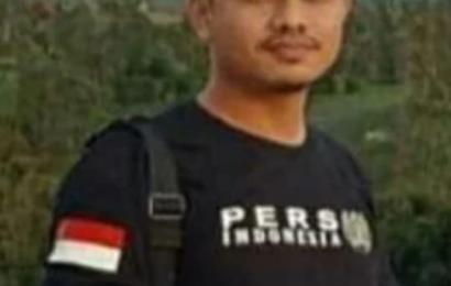 .