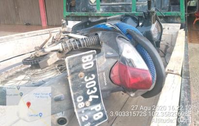 .