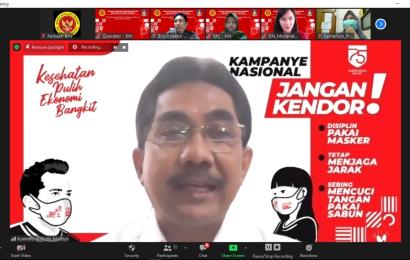 Widodo Muktiyo