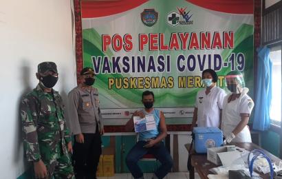 Nasional