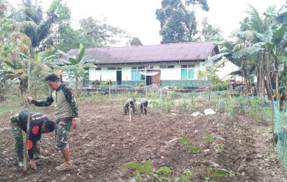 Nasional
