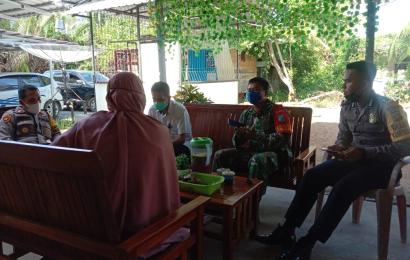 Nasional