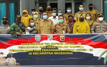 Nasional