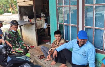 Nasional