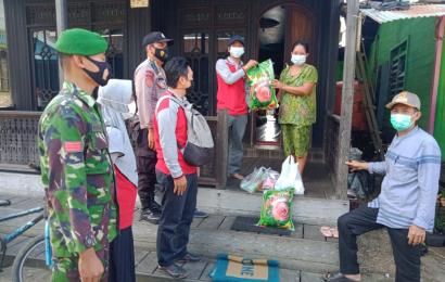 Nasional