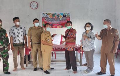 Nasional