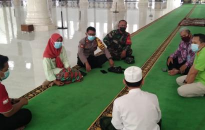 Nasional
