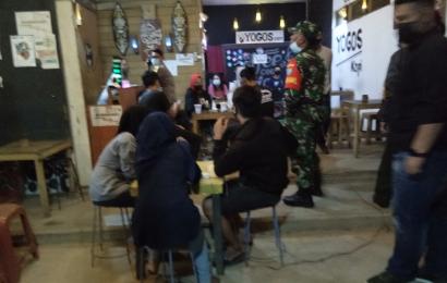 Nasional