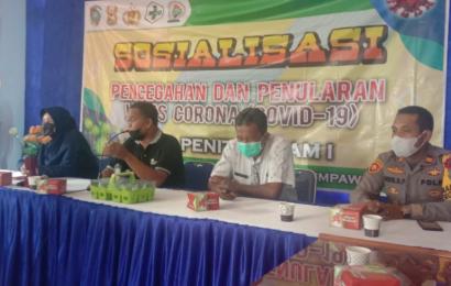 Nasional