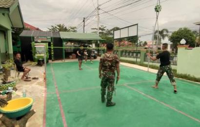 Nasional