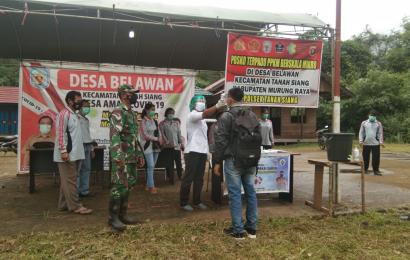 Nasional