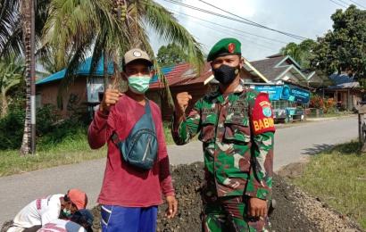 Nasional