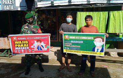 Nasional