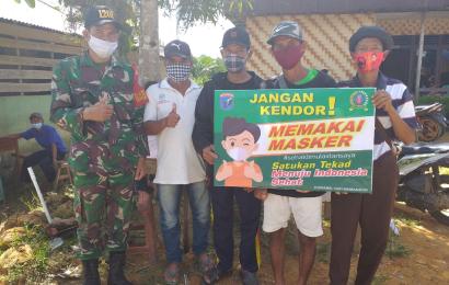 Nasional