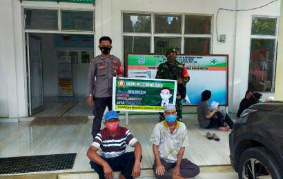 Nasional