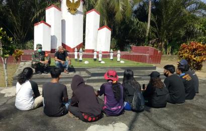 Nasional