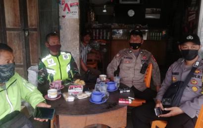 Nasional