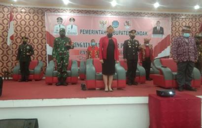 Nasional