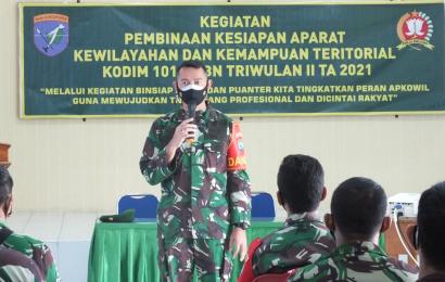 Nasional
