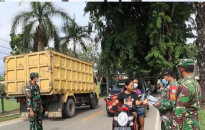 Nasional