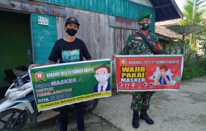Nasional