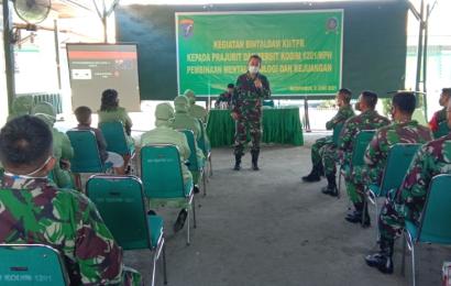 Nasional
