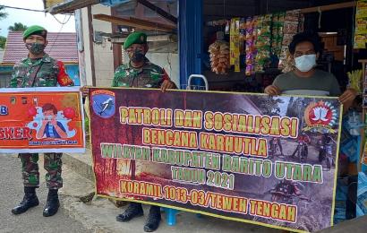 Nasional
