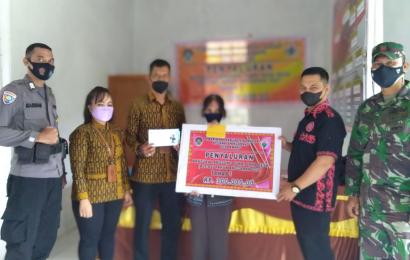 Nasional