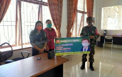 Nasional