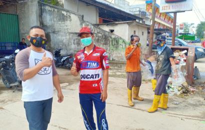 Nasional