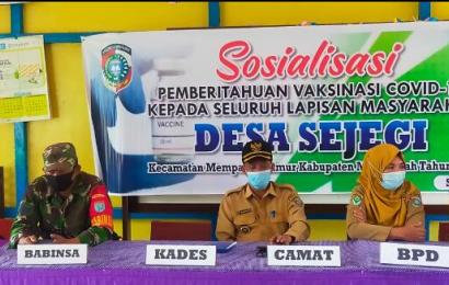 Nasional