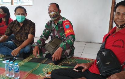 Nasional