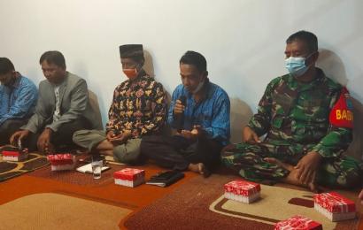 Nasional