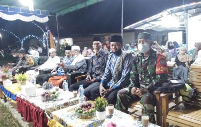 Nasional